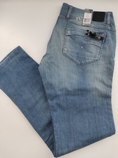 G-Star Jeans Damen W34 L34