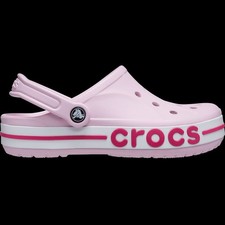 Crocs Bayaband Clog NEU