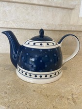 ChaCult Teekanne NEU