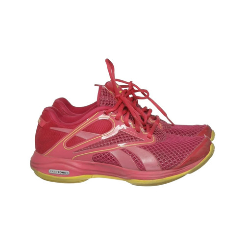 Reebok laufschuhe größe - reebok,, laufschuhe,