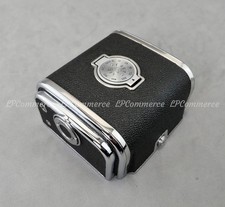 Filmlager Kiev 88 Analogkamera