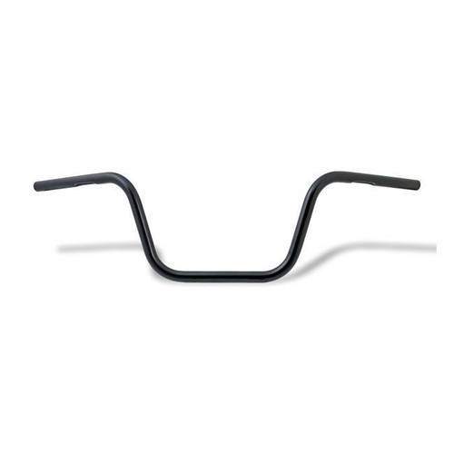 Trw apehanger schwarz für - trw,