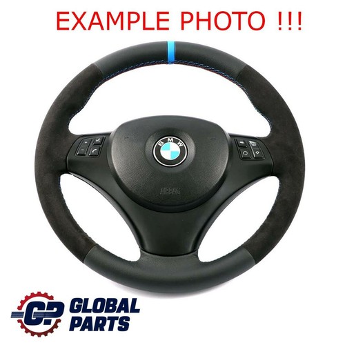Bmw e81 e87 e90 e91 - e91, e92