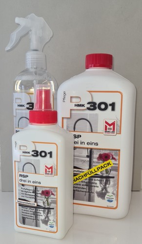 Hmk p301 rsp pflegemittel - p301,