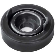 Universal Scheinwerfer Gummi