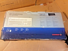 Cherry MY 3000 USB FTSC MY