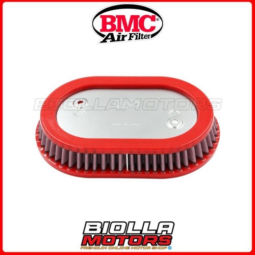 Fm01132 luftfilter bmc harley - fm01132,