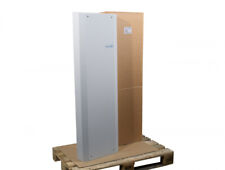 Pfannenberg Luft/Wasser-Wärmetauscher PWS 6302 T 3000 W Schaltschrank 885 m³/h