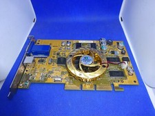 PROLINK PIXEL VIEW GeFORCE4 MX