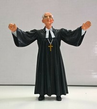 prehm 500050 Evangelischer