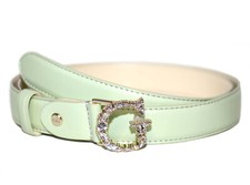 GUESS Belt Damen Gürtel