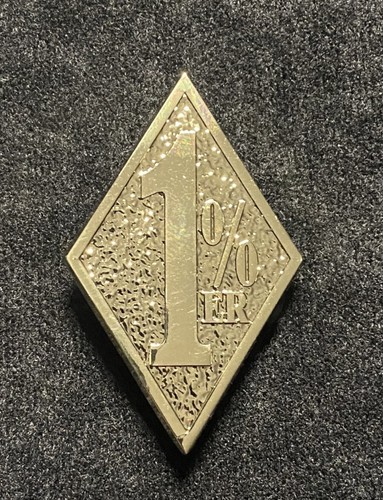 Pin anstecker er - pin,