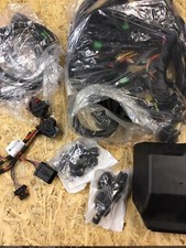 John Deere BL15377 Kabelbaum