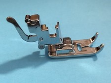 Nähmaschinen Standard