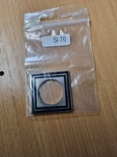 Deja Vu - Uhrenkollektion. 1