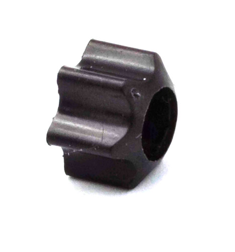 Bosch 2609100709 sleeve - bosch®,