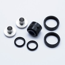 Reparatursatz Gelenklager gesprengt für KTM LC4 620 vgl. 54203083050