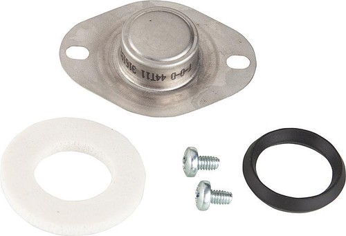 Buderus abgassensor mit - buderus,
