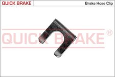 QUICK BRAKE (3217) Halter