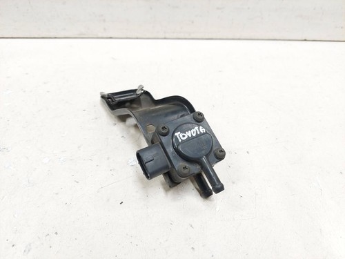 Toyota auris 150 2007 diesel - auris,