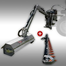 Hydraulischer