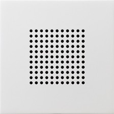 Gira 2282112 Lautsprecher