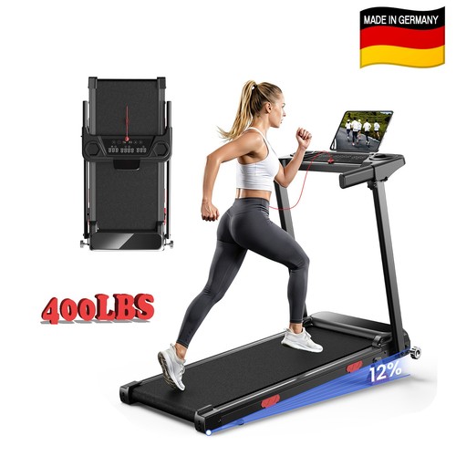 Laufband für zuhause mit - zuhause,