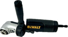 DEWALT DT20500 90°