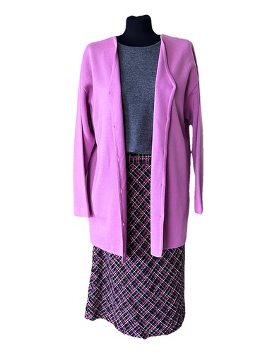 Elegantes teiler set xxl - elegantes,