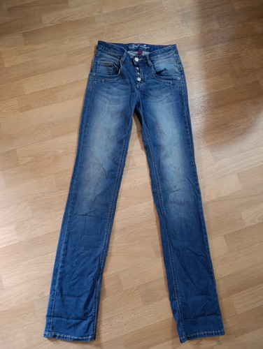 Tom tailor jeans alexa - tailor,