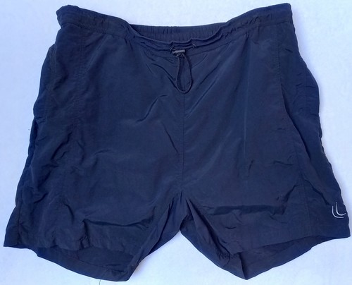 Radl short von crane - von,