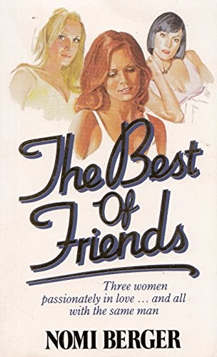 The best friends nomi - best, friends,nomi