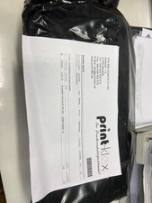 Kompatible Trommeleinheit für