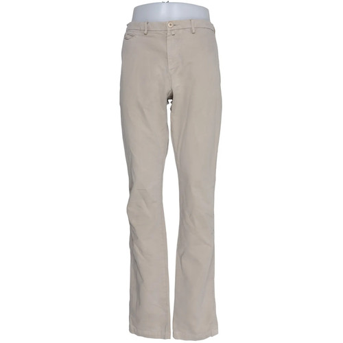 Jaggy chino größe 34 - jaggy,,
