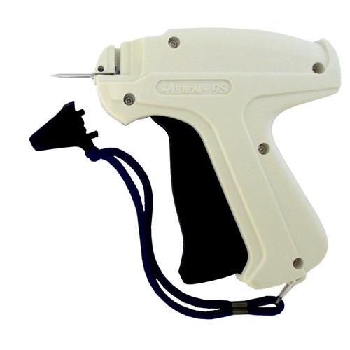 Ea101 etikettierpistole arrow - ea101=,