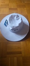 Callaway Sun Hat nagelneu in