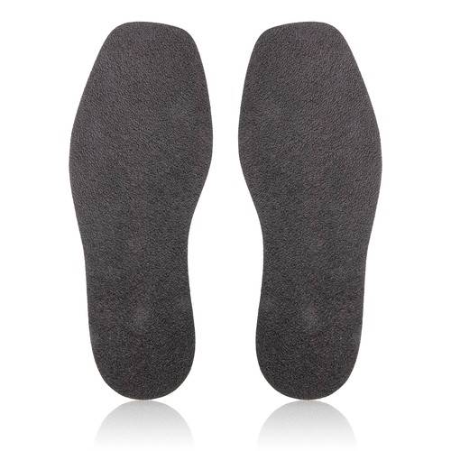 Langlauf schuhreparatur - langlauf®,
