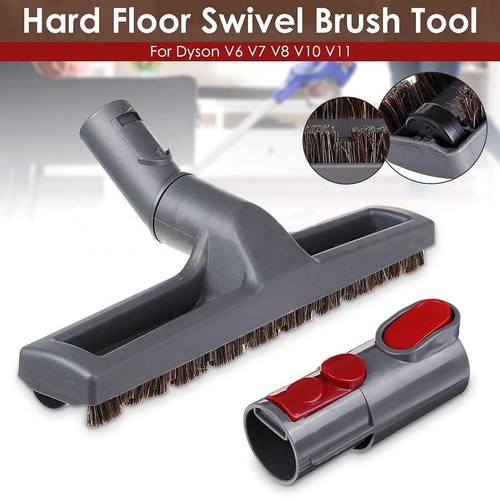 Bodendüse für dyson v8 - für,