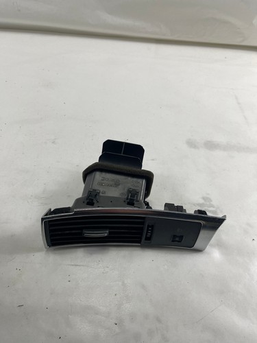 Original audi 4f - audi, a6