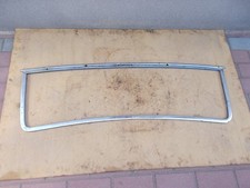 BMW 303 , 315 , 319 Cabrio -