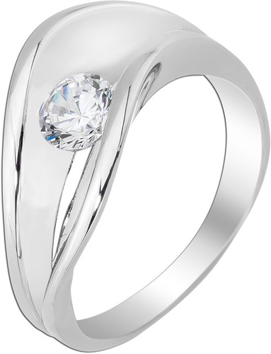 Spannring silber 925 - spannring,