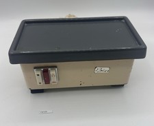 Bios - Rüttler - Vibrator