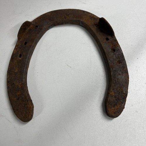 Echtes gebrauchtes altes - gebrauchtes,