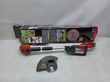 Einhell GE-CT 18 Li Solo