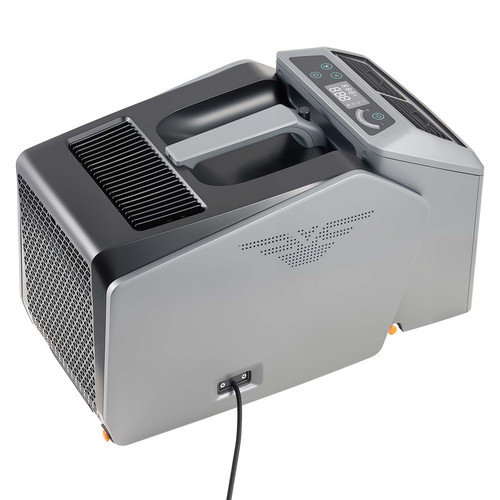 Uimoso tragbare klimaanlage - tragbare,