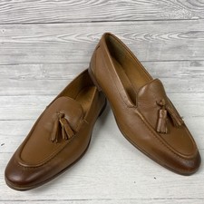 Kurt Geiger hellbraune weiche
