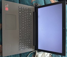 Lenovo IdeaPad 330-15AST Ryzen