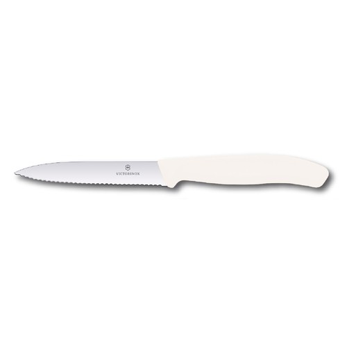 Victorinox swiss classic - swiss,