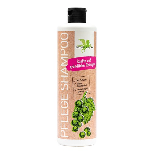 Pferde shampoo mit - &, pferde-shampoo