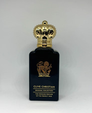 Clive Christian Original